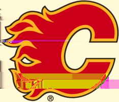 Calgary Flames Record:
