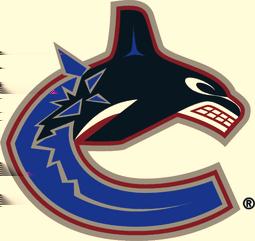 Vancouver Canucks Record: 49-26-7-105 Points 1st Place - Northwest Division Lost - Western