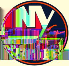 New York Islanders Record: 40-30-12-92 Points 4th Place - Atlantic Division Lost - Eastern