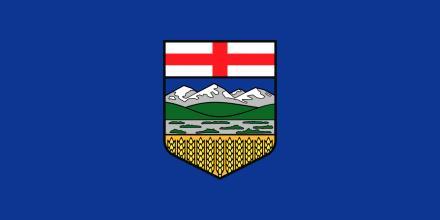 Alberta Fisheries (Alberta) Act AIS Amendments Passed March 30, 2015 Creation of prohibited species list Prohibition