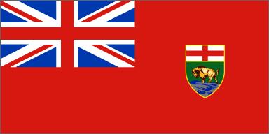 Manitoba s AIS Regulation Manitoba Fishery Regulation (1987) under the federal Fisheries Act - Manitoba delegated authority No person shall bring into Manitoba, possess in Manitoba or release into
