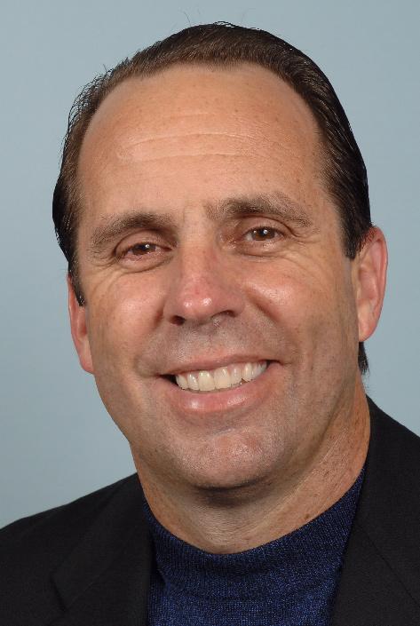 Head Coach Mike Brey 7th season at Notre Dame 141-76 (.650) 12th season as a head coach 240-128 (.