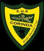 Exceed Your Expectations Corinda State High School