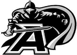 independents Preview ARMY BLACK KNIGHTS (2009 Record: 5-7) Despite finishing two games under.