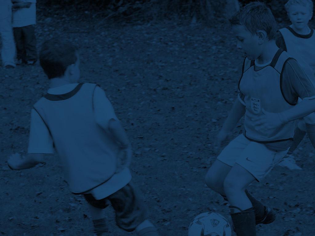 The England DNA: In The Grassroots Game Following its launch in December 2014, this FA Licensed Coaches Club Event is designed to introduce The England DNA to the local football workforce and explore