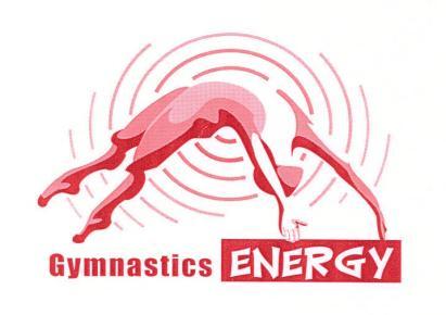 Masters Competition For those of you who have never attended the Gymnastics Energy Invitational before, the Masters competition may be something new to you.