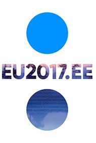 Programme Events of the Estonian Presidency of the Council of the EU in sport in Tartu, Estonia 20-23 September, 2017 Wednesday, 20 September 2017 OVERALL PROGRAMME Celebration of the International
