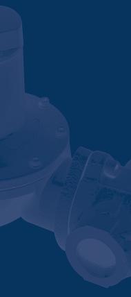 Field Service Schlumberger Field Service regulators are designed to provide dependable first and second stage regulation for intermediate and high pressure applications.