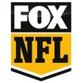 L, 6- / at Minnesota Vikings FOX W, 4-7 /8 CAROLINA PANTHERS FOX L, 4-7 /5 at New Orleans Saints FOX L, 8-5 / ***BYE WEEK*** /9 PITTSBURGH STEELERS NBC# L, 5- /6 at Green Bay Packers ESPN# W, -7 /