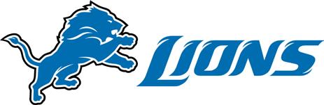 THE RECORDS SECTION Media. FIVE+ SACKS Lions...W. Gay, 5.5 at TB 9/4/83 Opp... Never Happened RUSHING LESS THAN 50 YDS Lions...20, at Min 9/25/11 Opp...47, vs. Den 11/4/07 FORCED FOUR TURNOVERS Lions.