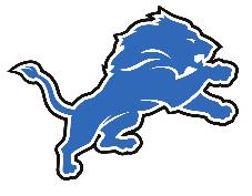 Detroit Lions organization, its fans and the community with unwavering stability and sound leadership. His commitment to the franchise is imprinted on virtually every aspect of the organization.