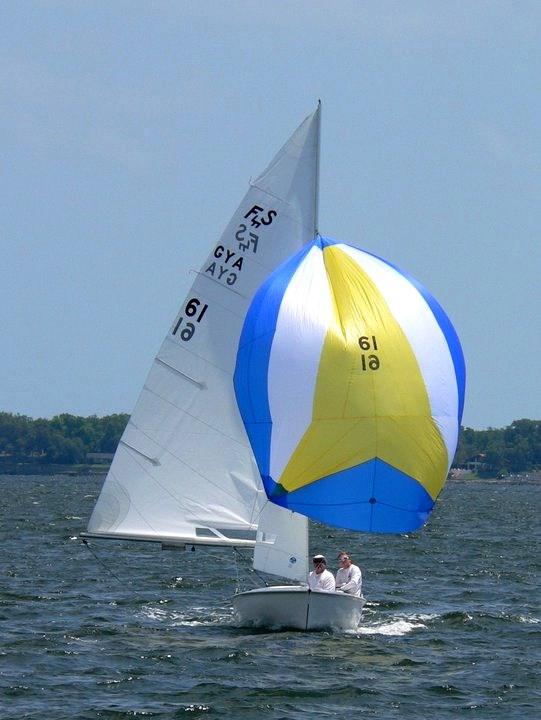 5: June 22 - June 26 (1 week) Cost: $200 / $180 / $150 420 Racing Learn more about boat tuning, boat speed, racing, tactics & strategy Open to ages 11 18 Monday thru Friday, 1:00PM - 5:00 PM Session