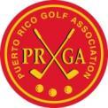 2013 Puerto Rico Golf Association Championships Presented by Official Entry Form to be returned to Puerto Rico Golf Association Date: June 20-23, 2013 Course: Dorado Beach Resort Sugarcane and