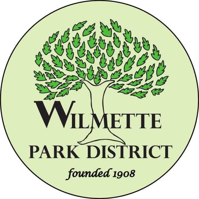 Wilmette Park District
