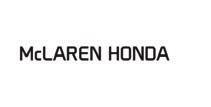2016 FIA FORMULA 1 WORLD CHAMPIONSHIP TEAM INFORMATION MCLAREN HONDA Headquarters McLaren Telephone +44 (0) 1483 261 900 Technology Centre Fax +44 (0) 1483 261 963 Chertsey Road Website www.mclaren.