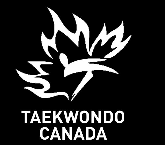 com GMS Coordinator: Karen Armour E: gms@taekwondo-canada.com 2. VENUE AND DATE VENUE 4899 Uplands Dr, Ottawa ON, K1V 1S2 DATE Feb 15 18, 2018 3.