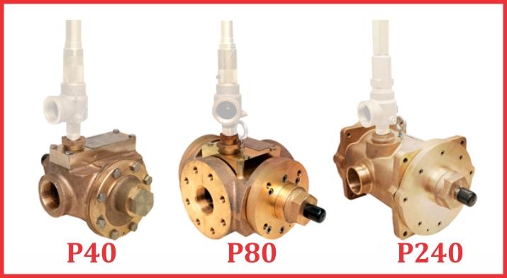 5 Chemguard foam concentrate pumps are Foam Concentrate Pump constructed of corrosion resistant brass and stainless steel, and are designed for use with all types of fire fighting foam concentrates.