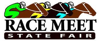 2017 State Fair Race Meet, Great Falls, MT - Condition Book General Information Race Office Entries 406-453-0562 Racing Secretary 406-750-4268 www.greatfallsturfclub.
