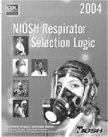 develop recommendations Researchers Background on the IDLH Concept Respiratory protection discussed as early as 1940 s 1974, NIOSH and OSHA jointly works on Standards Completion Program (SCP) 387