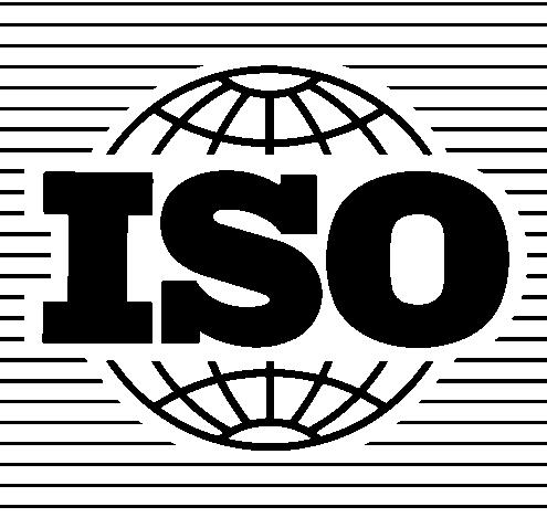 INTERNATIONAL STANDARD ISO 10692-2 First edition 2001-08-01 Gas cylinders Gas cylinder valve connections for use in the micro-electronics industry Part 2: Specification and type testing for valve to