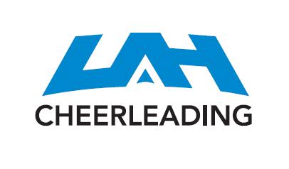 Thank you for expressing interest in the UAH Cheerleading & Mascot Program. The following information packet contains: 1. Facts about UAH Cheerleading & Mascot Program 2. Tryout Requirements 3.