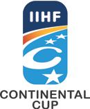 REGULATIONS FOR THE CONTINENTAL CUP SEASON 2013/14 The Continental Cup is an official IIHF competition for club teams of European countries. 1. ENTRIES 1.1. Eligible to participate are European national champions entered by their National Associations and accepted by the IIHF.