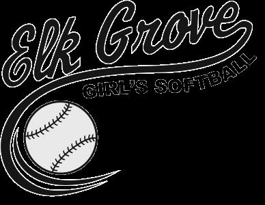 ELK GROVE VILLAGE GIRLS SOFTBALL Junior Division Program Objective The objective of this league is to provide ALL players with the opportunities to learn and develop
