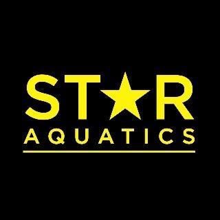 Friday Night at the Races Hosted by STAR Aquatics January 26, 2018 The Greensboro Aquatic Center 1921 West Lee Street, Greensboro, NC 27403 Held under the Sanction of USA Swimming, Inc.