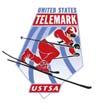 Welcome to Steamboat Springs, Colorado Invitation to FIS Telemark World Championships 2015 The Yampa