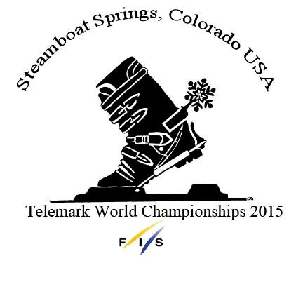 The Steamboat Springs Winter Sports Club has produced 79 Olympians and hundreds of US Ski Team