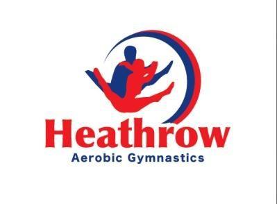 The 13 th Heathrow Aerobic Gymnastics International Club Competition, Bracknell, GBR 12 th May 13 th May 2018 DIRECTIVES Dear FIG affiliated Member Federation/Club, The Gymnastics Federation of Great