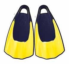 Green / Red Wood STELLA Skimboard #9551 37in #10555 43in Blue Yellow White Blue White Blue White Soft Surfboard #11570 7 ft Soft Surfboard #11580 8 ft Soft Surfboard