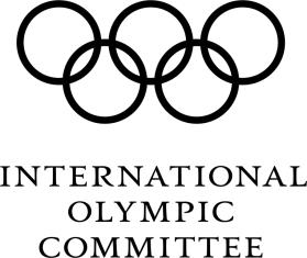 The International Olympic Committee (IOC) OFFERS THE FOLLOWING VIDEO NEWS RELEASE TO ALL NEWS AGENCIES, BROADCASTERS AND ALL ONLINE PLATFORMS FREE OF CHARGE.