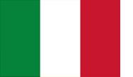 Race Preview 2014 ITALIAN GRAND PRIX 5-7 SEPTEMBER 2014 Round 13 of the 2014 FIA Formula One World Championship moves the action to its traditional early September date at Monza, home of the Italian