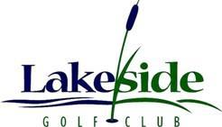 *Not included with Executive Privileges Membership Application To: Lakeside Golf Club Check one: Personal Corporate Corporate Gold I,, hereby apply to purchase a membership at Lakeside Golf Club with