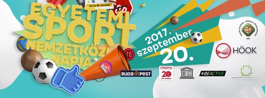 SZERENCSEJÁTÉK ZRT., Hungary During the EWOS 2017, the Hungarian National Lottery, SZERENCSEJÁTÉK ZRT.