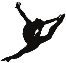 SKYLINE DANCE TEAM AUDITIONS TRYOUT DATES 5/19/16 5:30pm-7:30pm Spartan Gym 5/20/16 5:30pm-7:30pm Spartan Gym 5/21/16 9:00am-12:00pm Spartan Gym IMPORTANT TRYOUT INFORMATION INFORMATIONAL MEETING:
