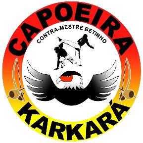 Thank you for your interest in our best ever CAPOEIRA KARKARA KIDS FUN SUMMER CAMP 2017! Our first summer camp EVER in our beautiful, new, fully air conditioned 4,200 sq. ft facility!