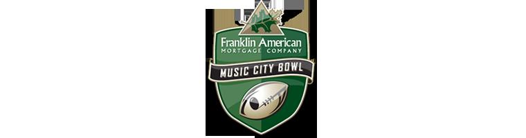 Franklin American Mortgage Music City Bowl: Nebraska vs Tennessee Thursday, December 29, 2016 Mike Riley Butch Jones Danny Langsdorf Mark Banker Mike DeBord Bob Shoop THE MODERATOR: At this point