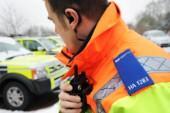 The approach Have consulted on possible changes to road safety enforcement including drink, drugs and extreme speed In process of transforming driver training and testing This brings legal and
