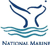 ? This role-playing activity is based on the Marine Reserves process at the Channel Islands National Marine Sanctuary and explores the complex decision-making process for establishing marine