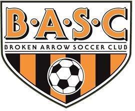 BASC Recreational Youth Soccer 7v7 U9/10 Program Official Rules and Policies (FIFA/USYS/OSA Laws and Policies as amended by BASC 8/2016 All rules herein are for BASC Closed League matches and