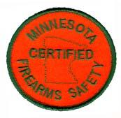 2007 Summary of Minnesota Hunting Incidents 3/31/2008 Number of Fatalities 2 Total Number of Incidents 23 1.