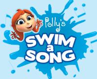00 Learn2Bike 2½-6yrs Sports Range 10.00 Polly s Swim-a-Song 0-4yrs Polly leads a sing and play activity, showing little ones how to have fun in the water before they get in the pool. 10.30 Football Academy 5-9yrs Sports Range Sharpen your ball control, passing techniques and tactical play.