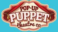 more! Daytime Come along to Rory s Punch and Judy Why not