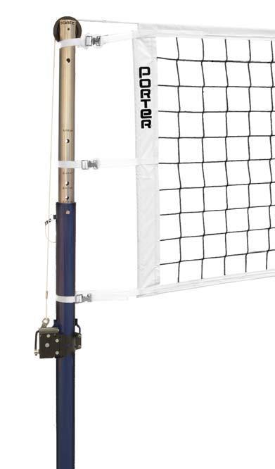 00(ea) Lifetime Limited Warranty Built To Last Designed for College Athletes Preset Pin Stop Height Settings Powr-Steel Competition Standards Made in the USA, the 1791 Porter Powr-Steel standards are