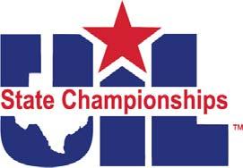 The 2016 UIL Spirit State Championship is only a week away, and we are thankful that you have decided to be a part of this first year event in Arlington, TX!