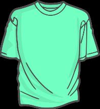 Post Prom T-Shirt Logo Contest Once again it is time for the 2017 Post Prom T-shirt Logo Contest. The prize is $100.00 cash and your logo appears on the T-shirts to be handed out at Post Prom.