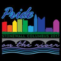 Stonewall Columbus Pride Parade 2017 Rules YOUR GROUP MUST COMPLY WITH ALL INSTRUCTIONS GIVEN BY MEMBERS OF STONEWALL COLUMBUS & STONEWALL COLUMBUS PRIDE.