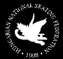 December 4-10, 2017 SANTA CLAUS CUP 2017 Organizing Committee Hungarian National Skating Federation H-1143